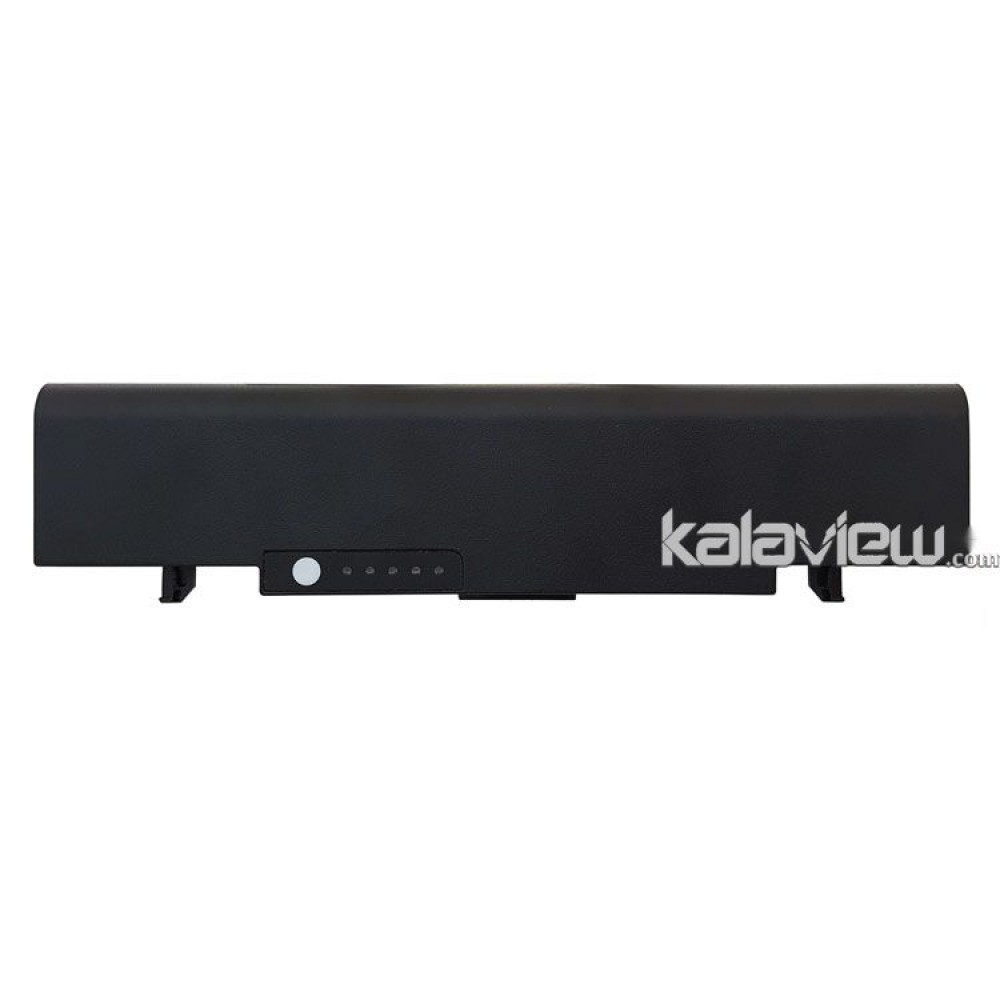 باتری لپ تاپ سامسونگ R528 6Cell مشکی