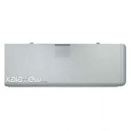 باتری لپ تاپ اپل A1280 Pro 13Inch 2008