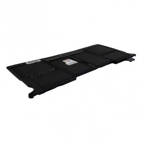 باتری لپ تاپ اپل MacBook Air A1370 2010 ORG