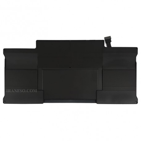 باتری لپ تاپ اپل MacBook Air 13Inch A1466 2013 Gimo Plus