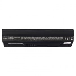 باتری لپ تاپ ام اس آی S14-6Cell Gimo Plus مشکی-49 وات ساعت