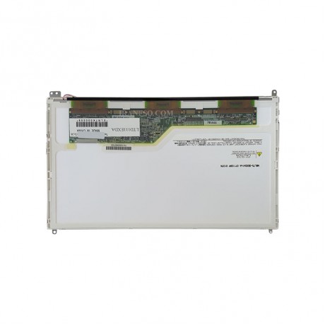 ال سی دی لپ تاپ 11.1 Toshiba LTD111EXDA ضخیم 20 پین