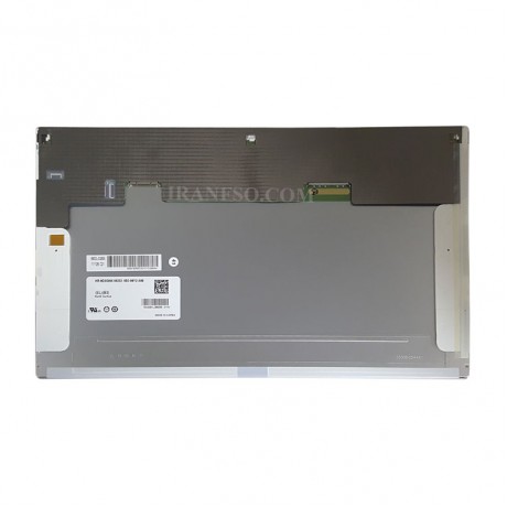 ال ای دی لپ تاپ ال جی 15.6 LP156WF3-SLB2 ضخیم 50 پین Full HD-IPS