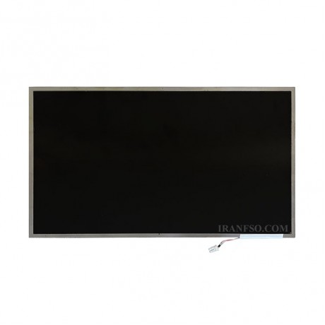 ال سی دی لپ تاپ 14.1 LG LP141WX3 ضخیم 30 پین WXGA