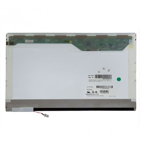 ال سی دی لپ تاپ 14.1 LG LP141WX3 ضخیم 30 پین WXGA