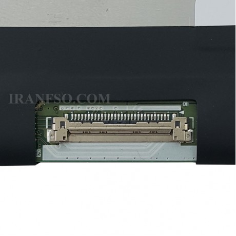 ال ای دی لپ تاپ 14.0 Grade A نازک مات 30 پین Full HD-IPS