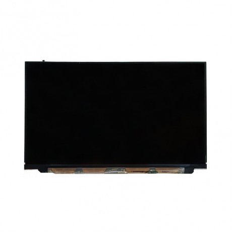 ال ای دی لپ تاپ 13.1 AUO B131HW02 New نازک Full HD پیکسل دار برای سونی VPC-Z