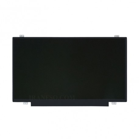 ال ای دی لپ تاپ 14.0 AUO B140RW02 نازک 40 پین رزولوشن بالا