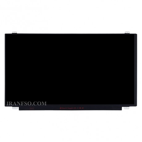 ال ای دی لپ تاپ 15.6 AUO B156HAN04.2 Grade A نازک مات 30 پین FHD-IPS-120HZ