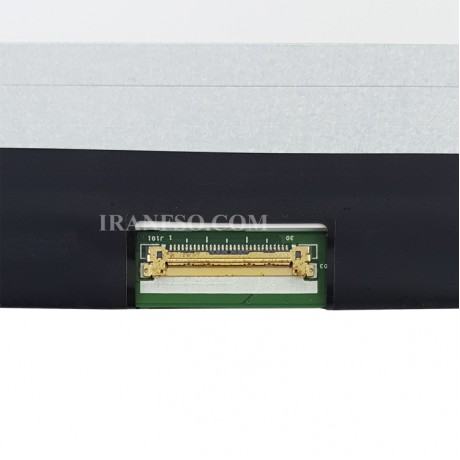 ال ای دی لپ تاپ 15.6 AUO B156HAN04.2 Grade A نازک مات 30 پین FHD-IPS-120HZ