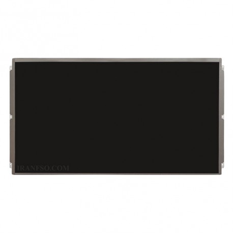 ال ای دی تبلت ال جی 13.3 LP133WD1-SLA1 نازک 40 پین IPS 1600x900