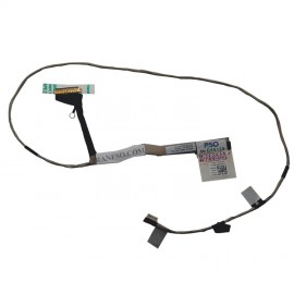 فلت تصویر لپ تاپ دل Inspiron 5523-15Z DMB50 50-4VQ05-021