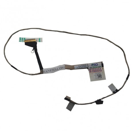 فلت تصویر لپ تاپ دل Inspiron 5523-15Z DMB50 50-4VQ05-021