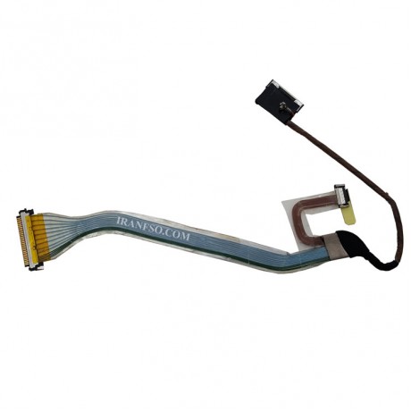 فلت تصویر لپ تاپ دل Latitude D600 0K1768 DD0JM1LC000