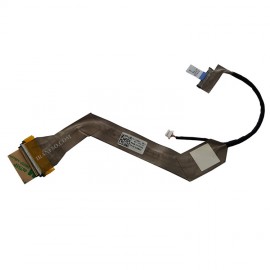 فلت تصویر لپ تاپ دل Vostro A860 0J986H DDVM9LC003