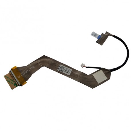 فلت تصویر لپ تاپ دل Vostro A860 0J986H DDVM9LC003