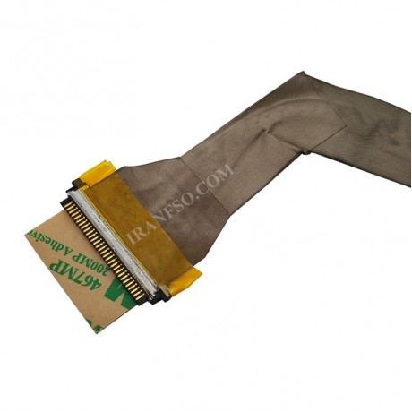 فلت تصویر لپ تاپ دل Vostro A860 0J986H DDVM9LC003