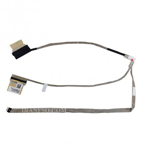 فلت تصویر لپ تاپ دل Inspiron 3531 ZBW00 DC020022P00