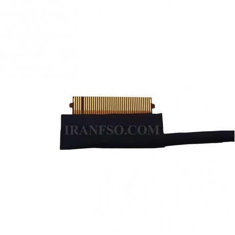فلت تصویر لپ تاپ دل Inspiron 15-7560 BKA50-DC02002IA00