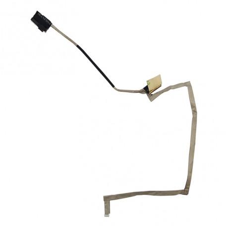 فلت تصویر لپ تاپ دل Latitude E5440 VAW30-DC02001T900 40Pin