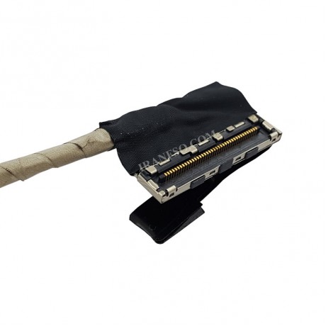 فلت تصویر لپ تاپ دل Latitude E5440 VAW30-DC02001T900 40Pin