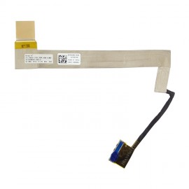 فلت تصویر لپ تاپ دل Latitude E5520 KRUG 0402WG 35040BK00-G9H-G