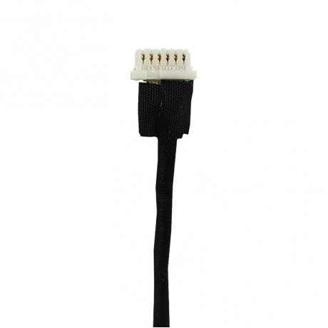 فلت تصویر لپ تاپ دل Latitude E7450 ZBU10 DC02C007S00 EDP
