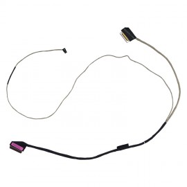 فلت تصویر لپ تاپ دل Inspiron 3583 CAL50-DC02002VB00 EDP