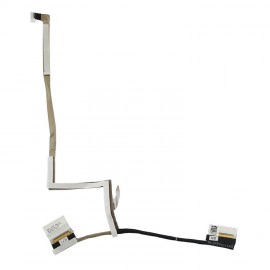 فلت تصویر لپ تاپ دل Latitude 3410 MKB L14 450-0KA01-0011 HD-EDP