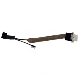 فلت تصویر لپ تاپ اچ پی EliteBook 6930 50-4V907-002 50-4V907-001