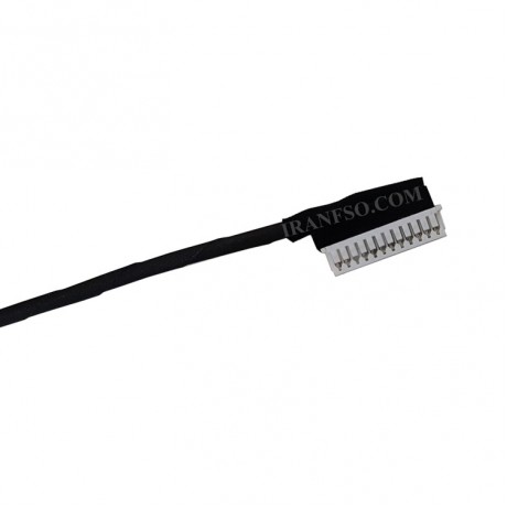 فلت تصویر لپ تاپ اچ پی EliteBook 6930 50-4V907-002 50-4V907-001