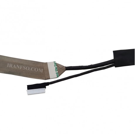 فلت تصویر لپ تاپ اچ پی EliteBook 6930 50-4V907-002 50-4V907-001