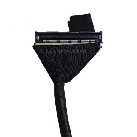 فلت تصویر لپ تاپ اچ پی Pavilion DM4-3000 50-4QC17-001