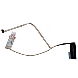 فلت تصویر لپ تاپ اچ پی Pavilion G4-1000 R12LCD DD0R12LC000