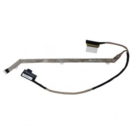 فلت تصویر لپ تاپ اچ پی EliteBook 2170P KCB7 50-4RL10-101
