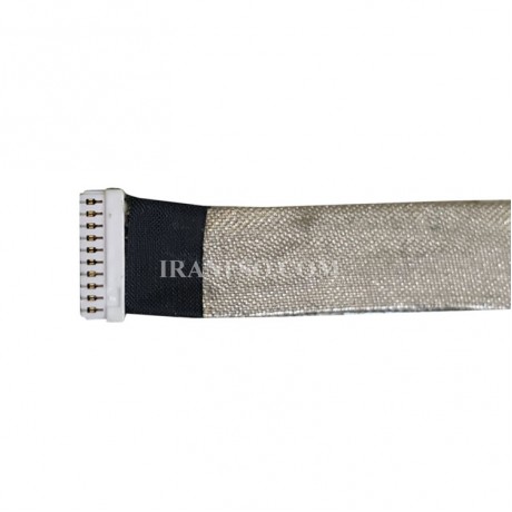 فلت تصویر لپ تاپ اچ پی EliteBook 2170P KCB7 50-4RL10-101