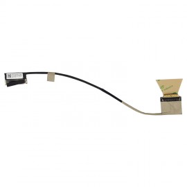 فلت تصویر لپ تاپ اچ پی EliteBook 840 G7 6017B1433601 30Pin-FHD