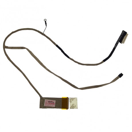 فلت تصویر لپ تاپ سونی VPCEJ HK2 DDHK2LC010 LCD