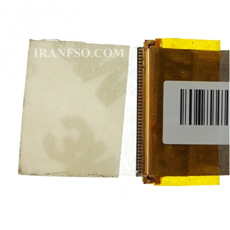فلت تصویر لپ تاپ سونی VPCEJ HK2 DDHK2LC010 LCD