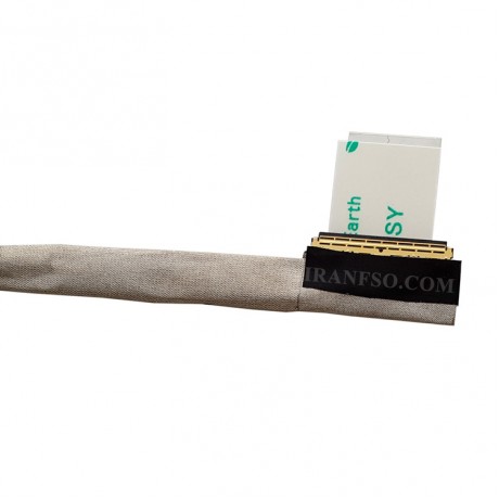 فلت تصویر لپ تاپ ایسر Aspire 3810T JM31 6017B0211601