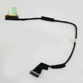 فلت تصویر لپ تاپ ایسوس Eee PC 1008 142200NR000 40Pin