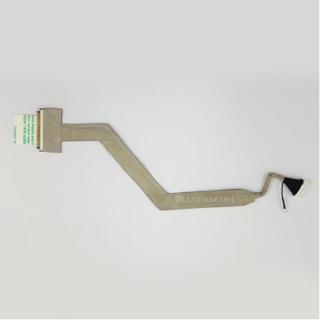 فلت تصویر لپ تاپ ایسوس F5-X50-X59 08G25FR8121M