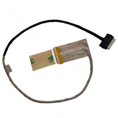 فلت تصویر لپ تاپ ام اس آی CX480 1422-01DJ000