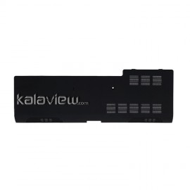 درب هارد لپ تاپ دل Inspiron 3421 0CY4MM مشکی