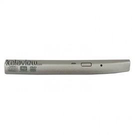 پنل درایو لپ تاپ دل Vostro V3350 0VDMC7 نقره ای