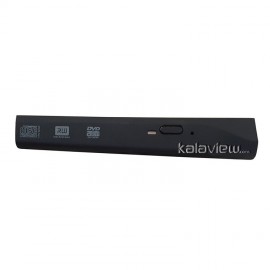درب درایو لپ تاپ دل Inspiron 1525