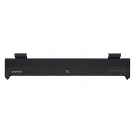 پنل بالا کیبرد لپ تاپ دل Power Panel Inspiron 15-1545 مشکی