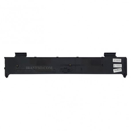 پنل بالا کیبرد لپ تاپ دل Power Panel Inspiron 15-1545 مشکی
