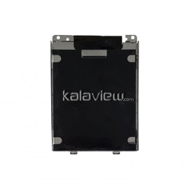 براکت فلزی هارد لپ تاپ اچ پی Pavilion DV6000