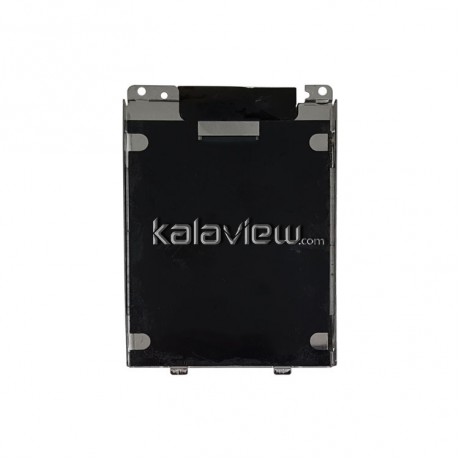 براکت فلزی هارد لپ تاپ اچ پی Pavilion DV6000
